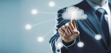 招商外包網官網 以創新精神推動企業軟件外包服務發展