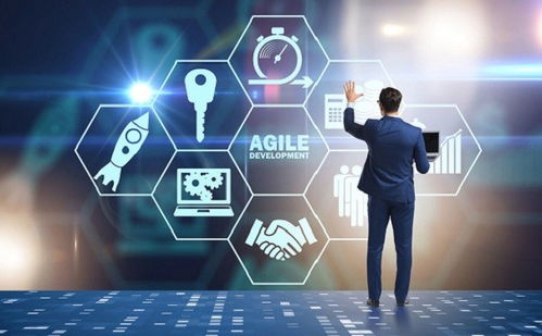 蘇州企業(yè)服務(wù)公司詳解 軟件產(chǎn)品與軟件企業(yè)的區(qū)分及軟件外包全程指導(dǎo)