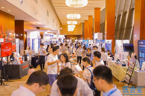 唐能翻譯 專業(yè)語言服務(wù)賦能生物醫(yī)藥國(guó)際創(chuàng)新合作