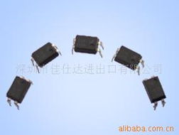 深圳市佳仕達進出口有限公司光電子與激光器件產(chǎn)品概覽