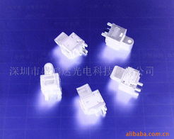 深圳市盛鴻達光電科技 光纖連接器及光電器件產(chǎn)品概覽
