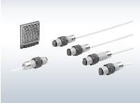 供應神視SUNX光電開關CY-17A,CY-29_電子元器件_世界工廠網中國產品信息庫