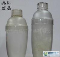珍珠奶茶店專用設(shè)備選購指南 從臺灣進(jìn)口雪克杯看吧臺標(biāo)準(zhǔn)配置探索