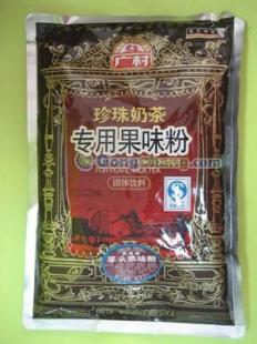 成都色爾咖啡 精選奶茶供應(yīng)鏈，助力奶茶店加盟與創(chuàng)業(yè)