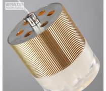 如何有效建立和管理奶茶店產(chǎn)品庫 打造引流爆款與穩(wěn)定復(fù)購的秘密武器