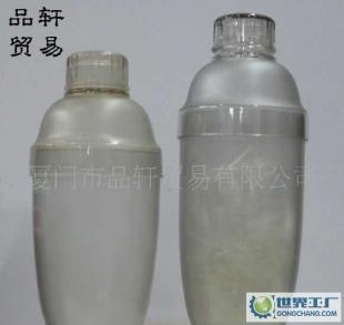解鎖奶茶店流量密碼 探究臺灣進(jìn)口500cc雪克杯的專業(yè)價(jià)值